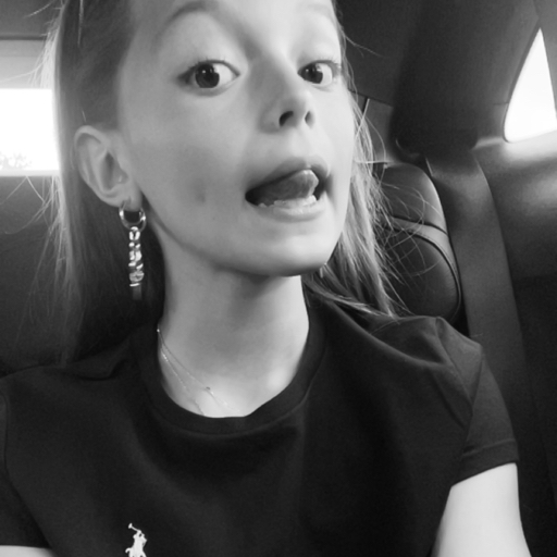 profile icon