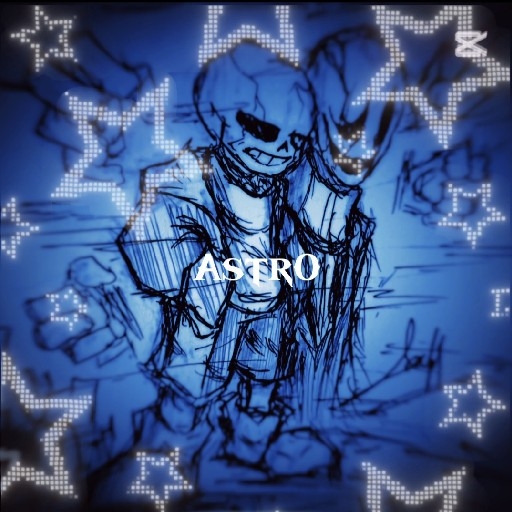 action icon