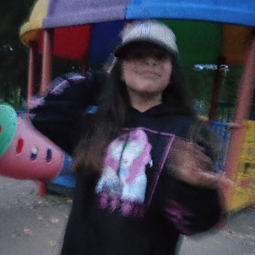 action icon