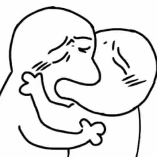 action icon