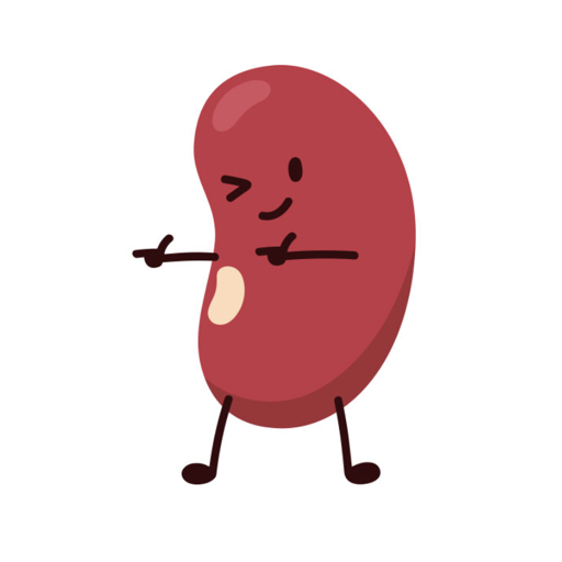 action icon