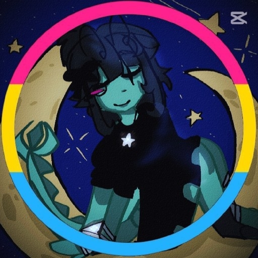 action icon