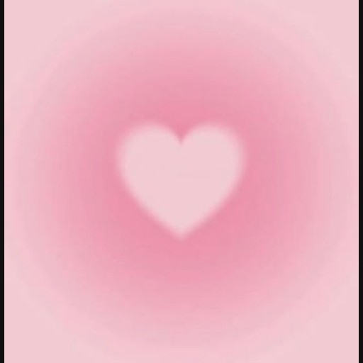 action icon