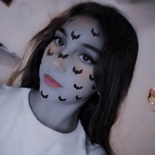 action icon