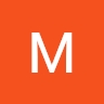 action icon