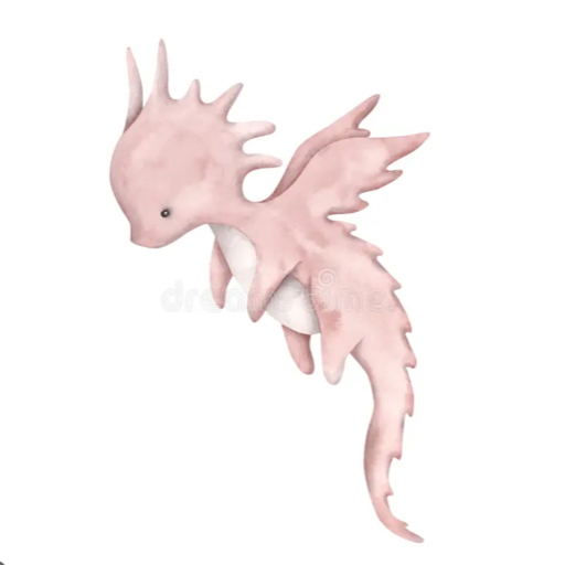 action icon