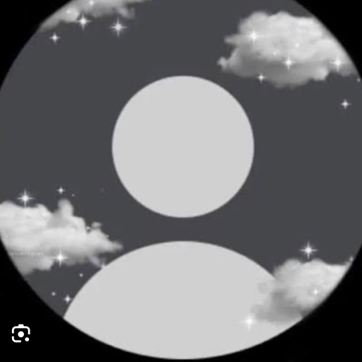 action icon