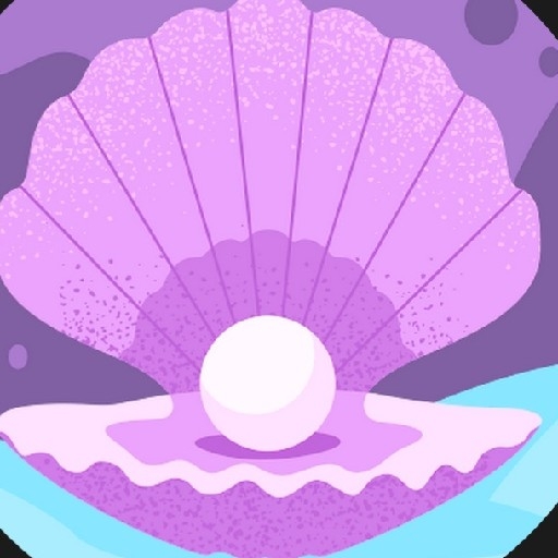 action icon