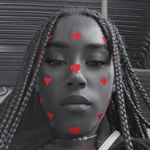 action icon