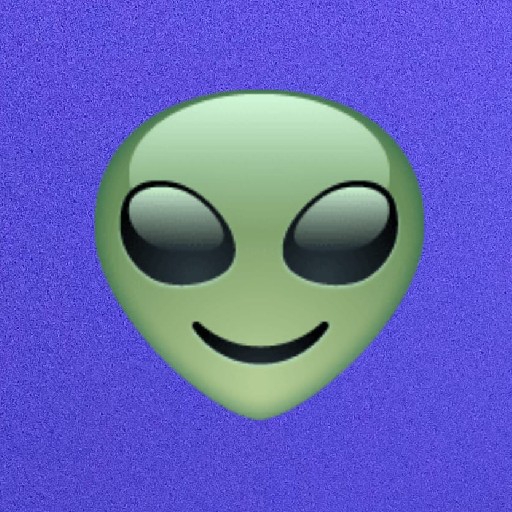 action icon