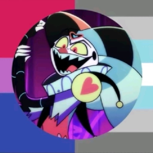 action icon