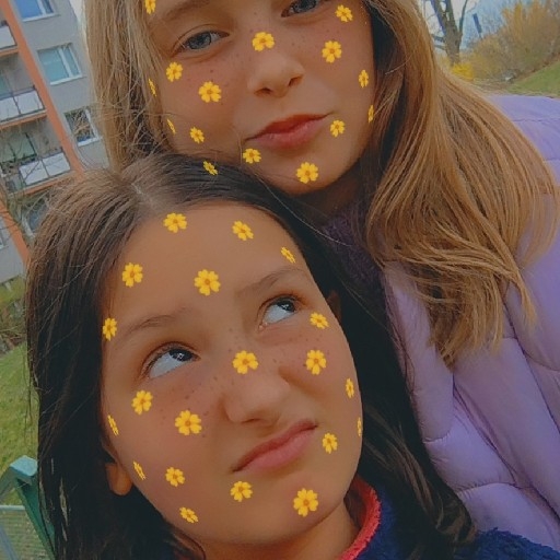 action icon