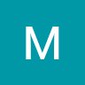 action icon
