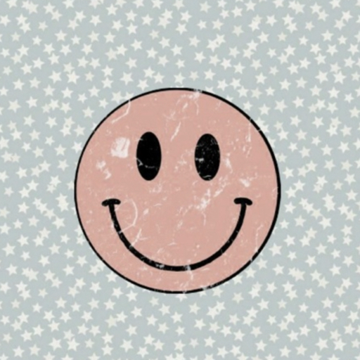 action icon