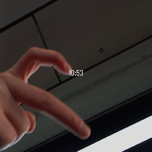 action icon