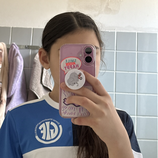 action icon