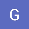 action icon