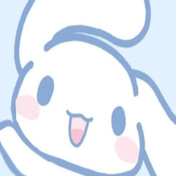 action icon