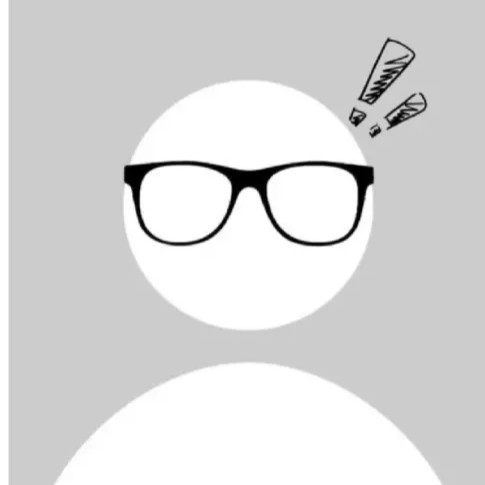 action icon