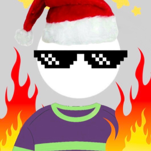 action icon