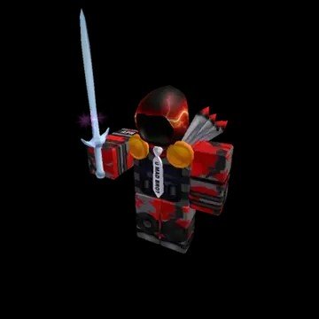action icon