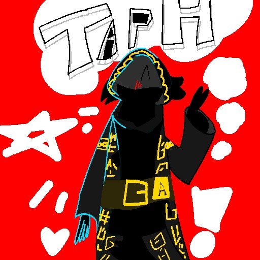 action icon