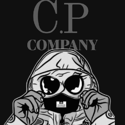 action icon