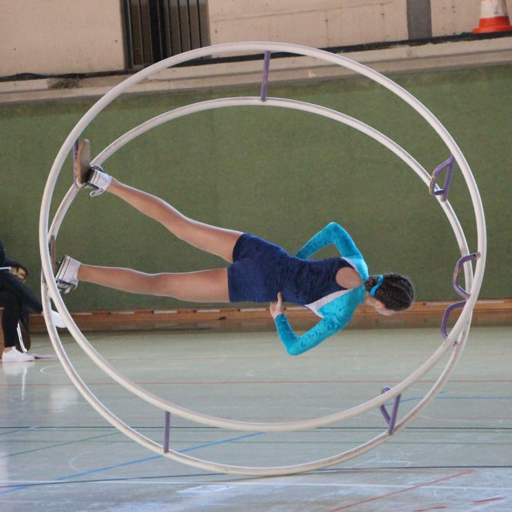 action icon