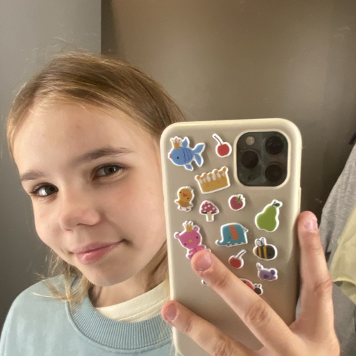 action icon