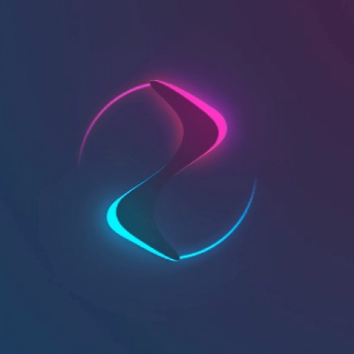 action icon