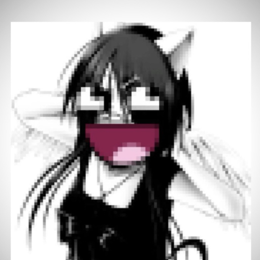action icon