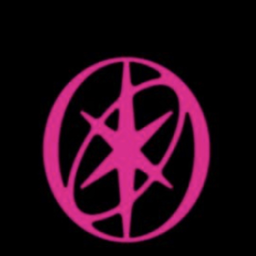 action icon