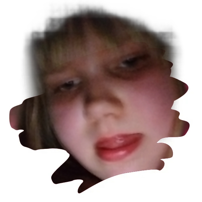 action icon