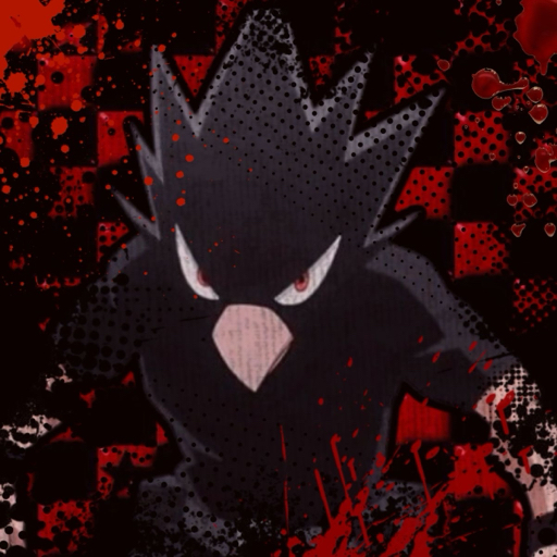 action icon