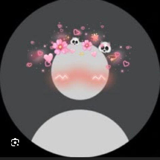 action icon