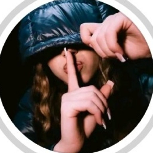 action icon