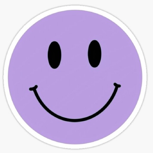 action icon
