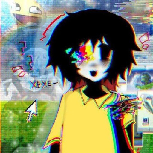 action icon