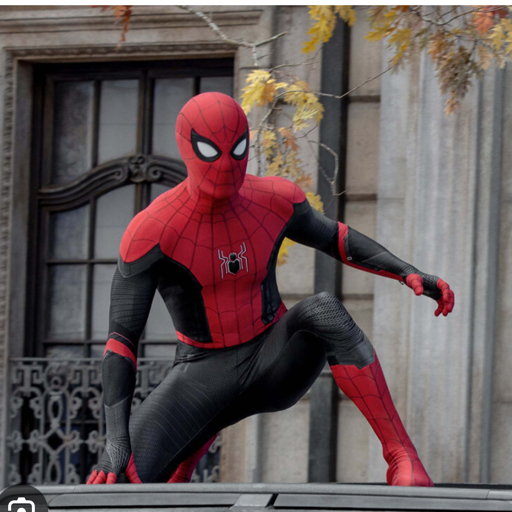 action icon