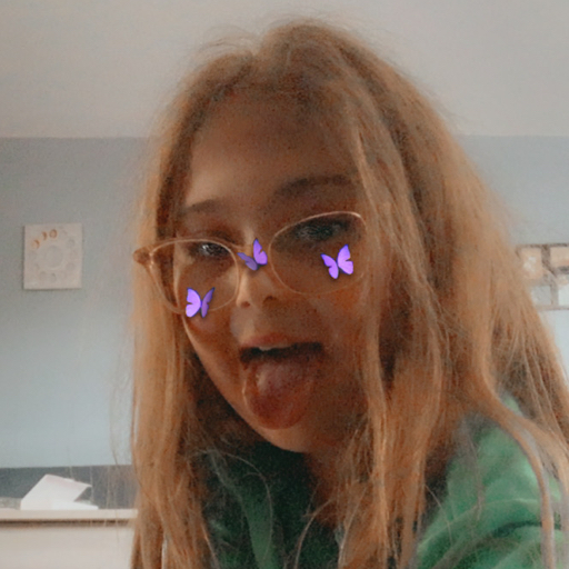 action icon