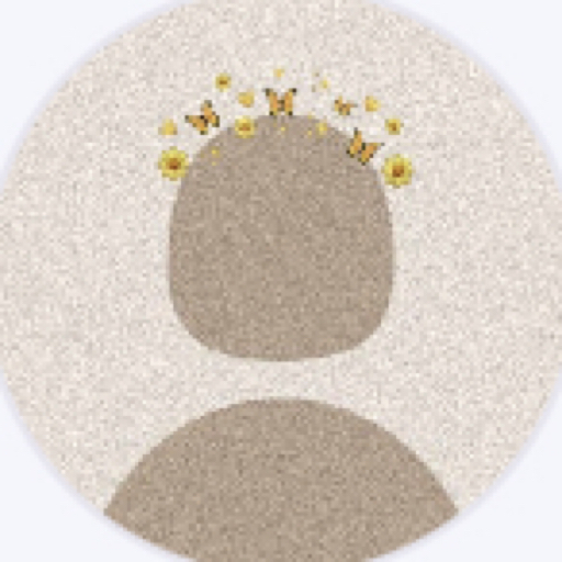 action icon