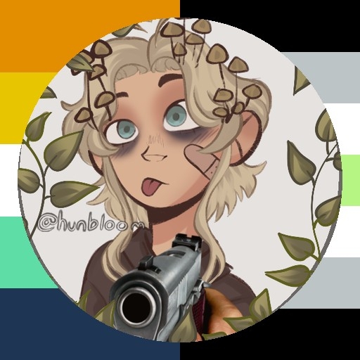 action icon