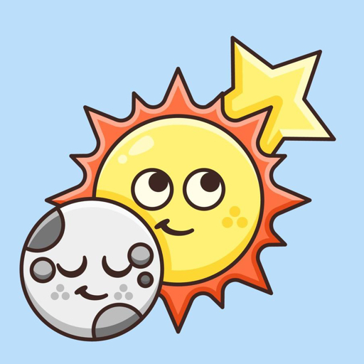action icon