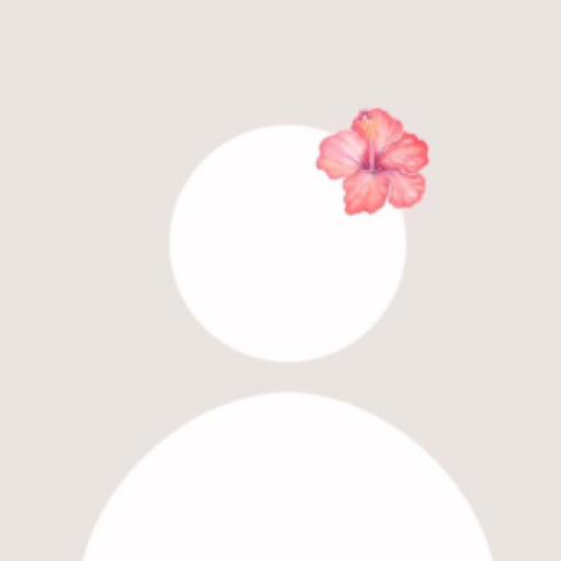 action icon