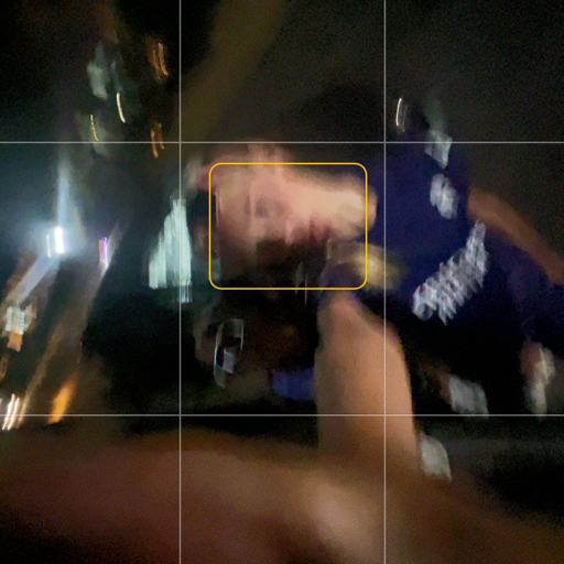action icon