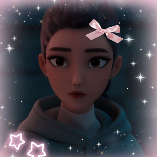 kendalledits avatar