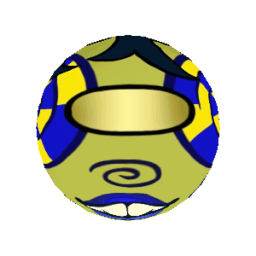 action icon