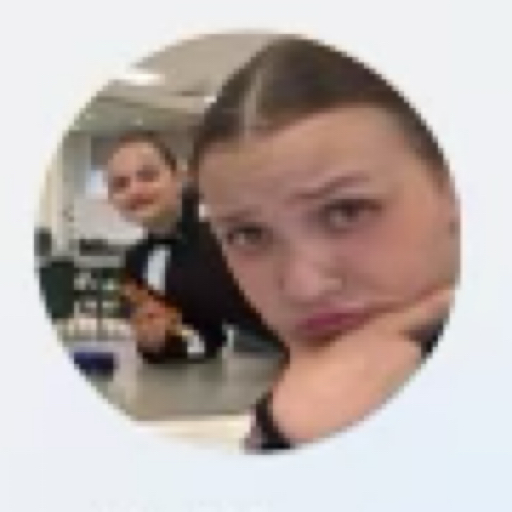 action icon