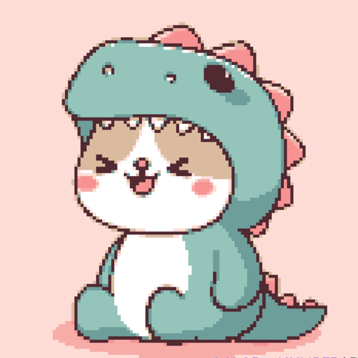 action icon