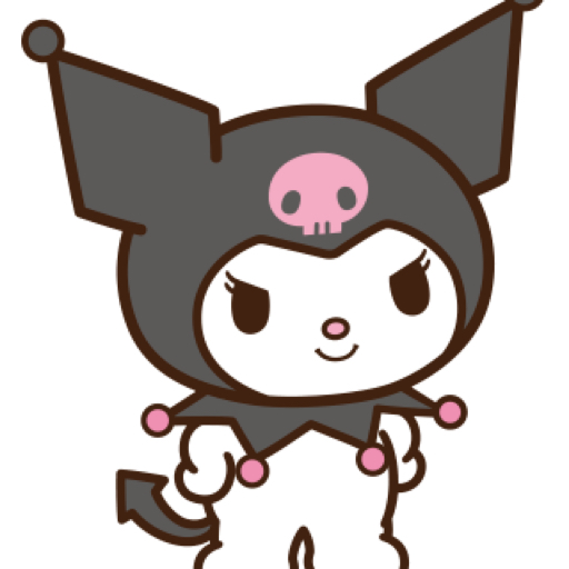 action icon
